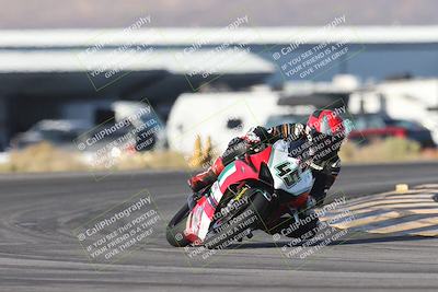 media/Nov-02-2025-CVMA (Sun) [[337aff29ab]]/Race 15-Formula 40 Open/